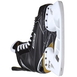 Коньки BAUER Supreme S170