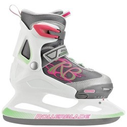 Коньки Rollerblade Ice G 2021