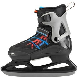 Коньки Rollerblade Ice Skates 2021