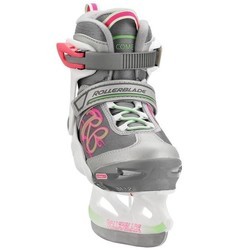 Коньки Rollerblade Ice Skates 2021