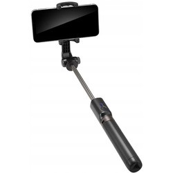 Селфи штативы (selfie stick) Spigen S540W