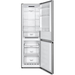 Холодильники Gorenje NRK 619 EPXL4 нержавейка