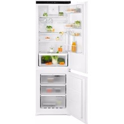 Встраиваемые холодильники Electrolux RNG 7TE18 S