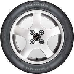 Шины Fulda EcoControl HP2 185\/60 R14 82H