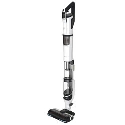 Пылесосы Hoover HFX 20H 011