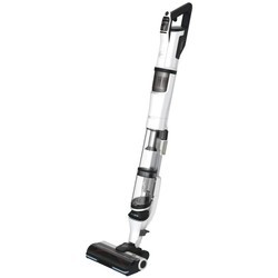 Пылесосы Hoover HFX 20H 011