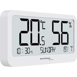Термометры и барометры Technoline WS 9455