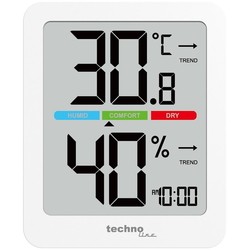 Термометры и барометры Technoline WS 9456