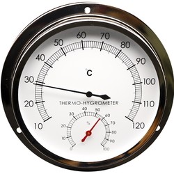 Термометры и барометры Technoline WA 3060