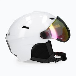 Горнолыжные шлемы 4F F032
