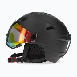 Горнолыжные шлемы 4F M034