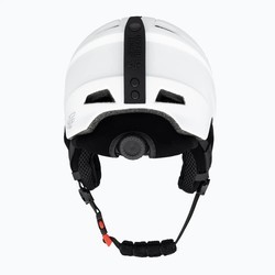 Горнолыжные шлемы 4F F033