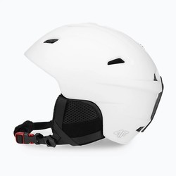 Горнолыжные шлемы 4F F033