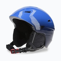 Горнолыжные шлемы 4F M016