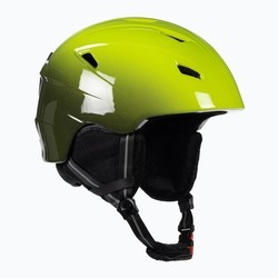 Горнолыжные шлемы 4F M016