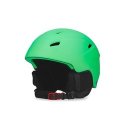 Горнолыжные шлемы 4F U030