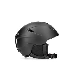 Горнолыжные шлемы 4F U030