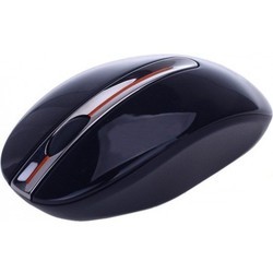 Мышка Lenovo Wireless Mouse N3903 (розовый)