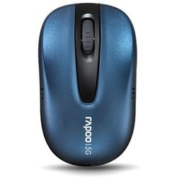 Мышки Rapoo Wireless Optical Mouse 1070P
