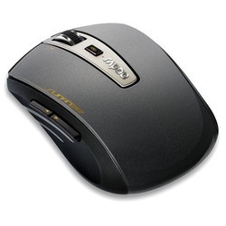 Мышки Rapoo Wireless Laser Mouse 3920P
