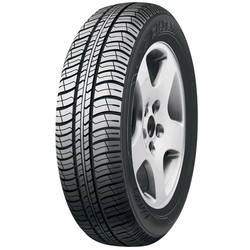 Шины Kleber Viaxer 155/65 R13 73T