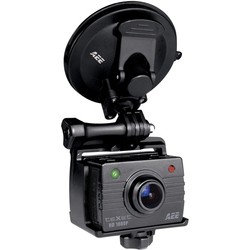Action камеры Texet DVR-905S