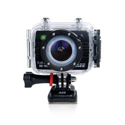 Action камеры Texet DVR-905S