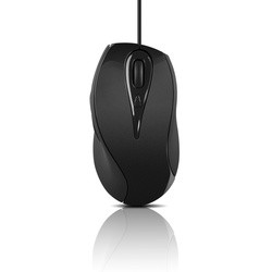 Мышка Speed-Link Axon Desktop Mouse USB