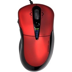 Мышки Speed-Link Prime Gaming Mouse