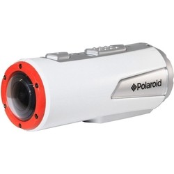 Action камеры Polaroid XS110HD Wi-Fi