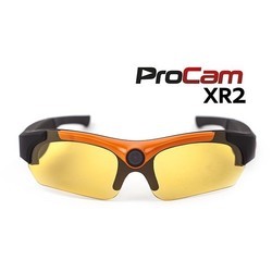 Action камеры ProCam XR2