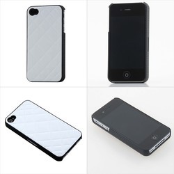Чехлы для мобильных телефонов Loctek PHC415 for iPhone 4/4S