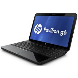 Ноутбуки HP G6-2332ER D5A77EA