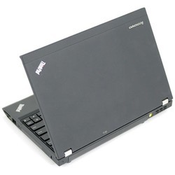 Ноутбуки Lenovo X230 NZAEVRT
