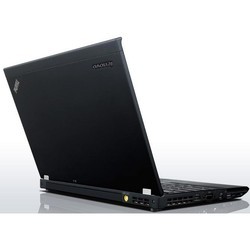 Ноутбуки Lenovo X230 NZAEVRT