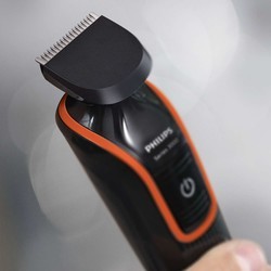 Машинка для стрижки волос Philips QG3340
