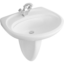 Умывальник Villeroy & Boch Grangracia 714260