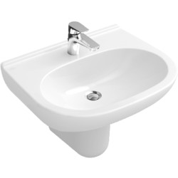 Умывальник Villeroy & Boch O.novo 516061