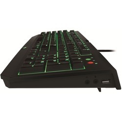 Клавиатуры Razer BlackWidow Stealth Edition 2013