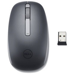 Мышки Dell WM112