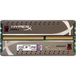 Оперативная память HyperX KHX18C11P1K2/16