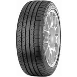 Шины Michelin Pilot Preceda PP2 255/40 R17 94V