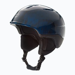 Горнолыжные шлемы Rossignol Fit Impacts