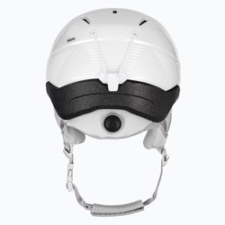 Горнолыжные шлемы Rossignol Fit Impacts