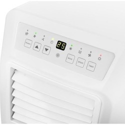 Кондиционеры TRISTAR AC-5560 40&nbsp;м²