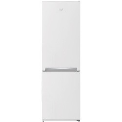 Холодильники Beko RCSA 270K40 WN белый