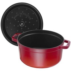 Кастрюли Staub 40509-840