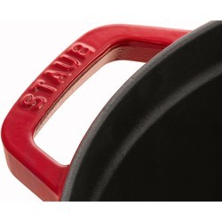 Кастрюли Staub 40509-840