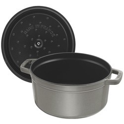 Кастрюли Staub 40509-312