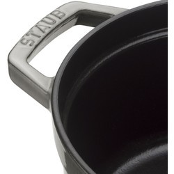 Кастрюли Staub 40509-312